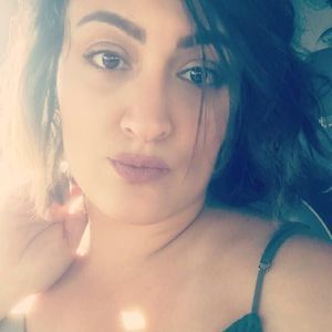 Meet your Posher, Jacqueline